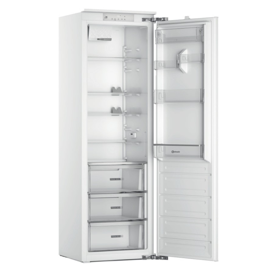 additioanl image for  Bauknecht  Built-in Refrigerator 177cm 